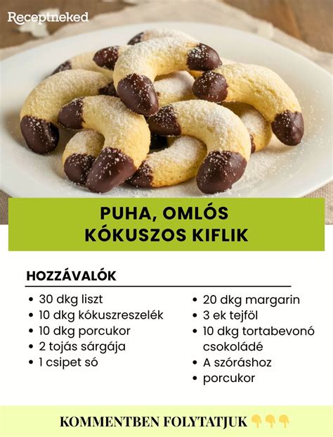 Előkészített hozzávalók: csokoládé, gyömbér, liszt, cukrok
