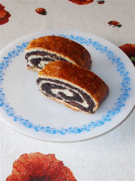 házi<em>kifli</em>sütése