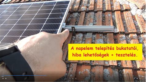 kártevő monitorozási állomás elhelyezése