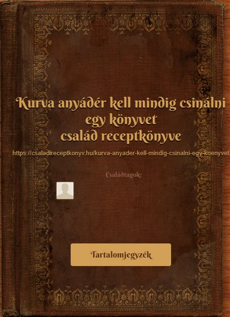 Kézírásos középkori kolostori receptkönyv gyógynövényekről