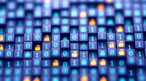 Digitális archívumok elemzése és a történeti adatok integrációja