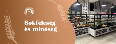 Különleges cukrászsütemények bemutatása