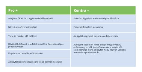 A csirkehús előnyeit és felhasználási módjait bemutató táblázat