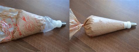 Csigavonal mintázat készítése habzsákkal