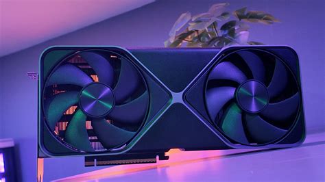 Nvidia GPU és processzor együttműködés