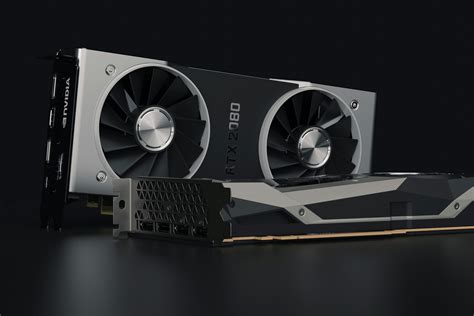 Videó renderelés GPU gyorsítással