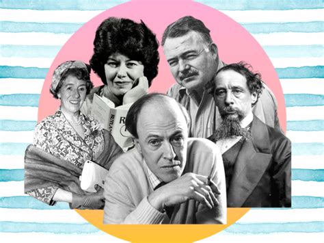 Híres írók és a pacal iránti szeretetük