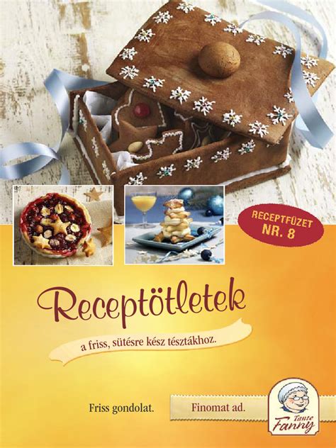 Kávétorta díszítési ötletek