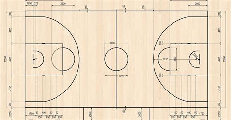 Kosárlabda pálya és egy Denver Nuggets logó, utalva a csapat hiányzó eredményeire az adatokban.