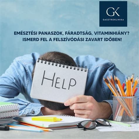 Fruktóz felszívódási zavar folyamatábra