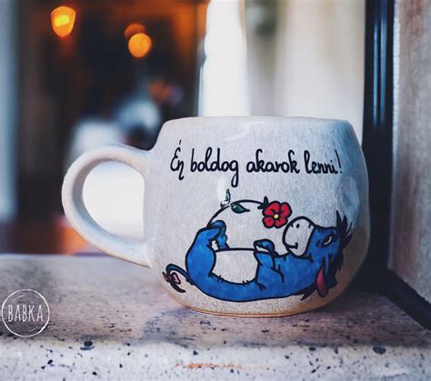 Füles boldog a