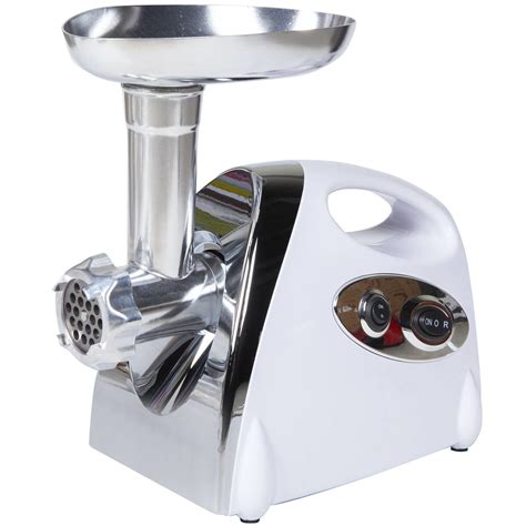 Húsdaráló és kolbásztöltő