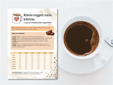 Amaránttal készült reggeli