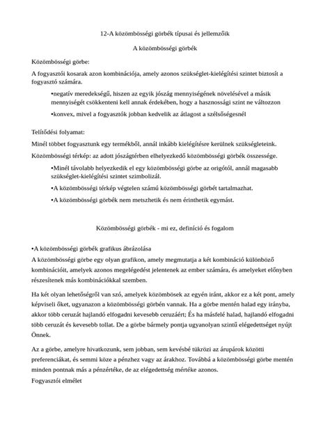 Sajtok típusai és jellemzőik infografika