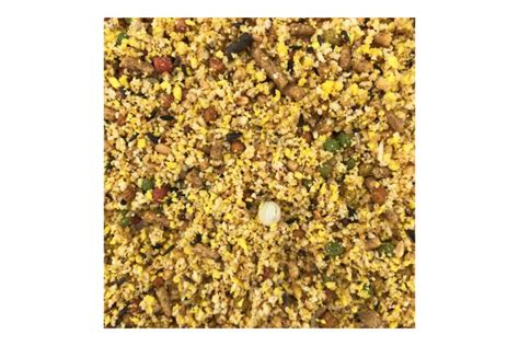 tojásos lágyeleség madaraknak