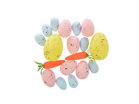 sárgarépa és tojás összetevők a lágyeleséghez