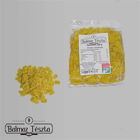 különböző típusú tojásos lágyeleségek