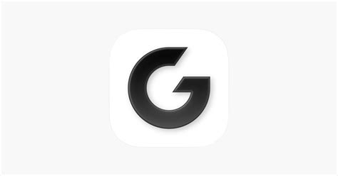 GetFIT App felület