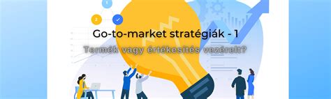 Kisvállalati marketing stratégiák infografika