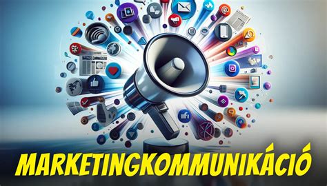 Nemzetközi marketingkommunikáció modellek