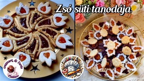 Panamakalap és torta
