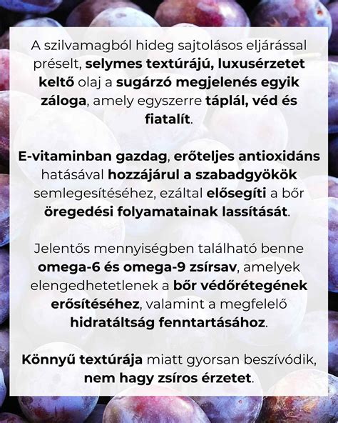 Selymes tejberizs textúrája