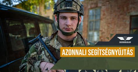 Azonnali orvosi segítségnyújtás jelképe