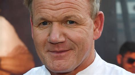 Gordon Ramsay konyhai eszközök