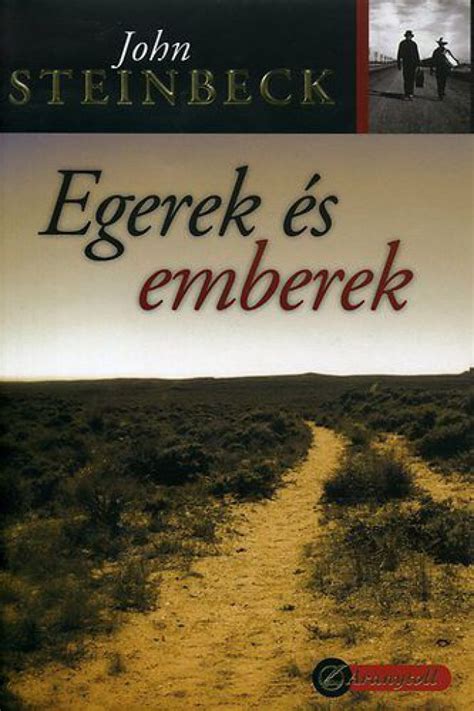 egerek és sajtok, játéktábla