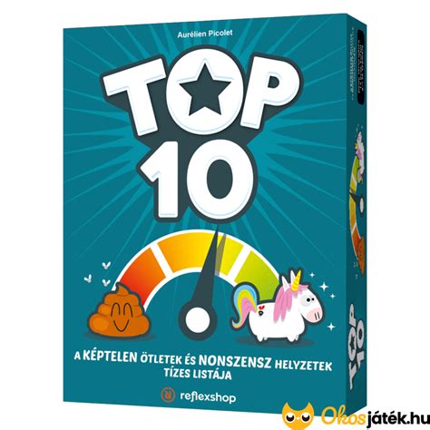 kooperatív játék, diadalív építés