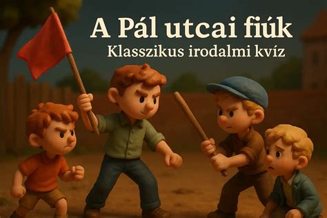 Paladares és utcai ételstandok Kubában