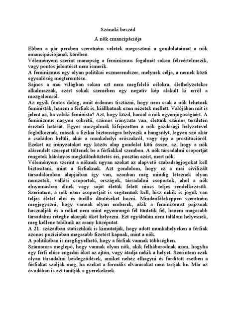 Példa egy cukorbetegbarát, szénhidrát-kontrollált mintaétrendre