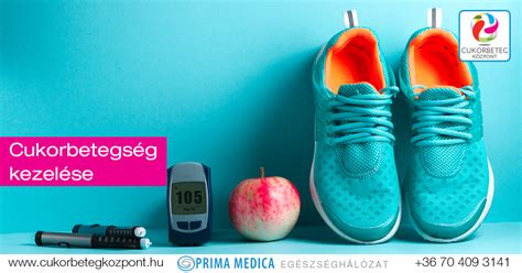 Infografika a cukorbetegség kezelésének fejlődéséről az idő múlásával