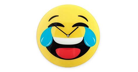 A sírva nevető arc emoji sokrétűsége