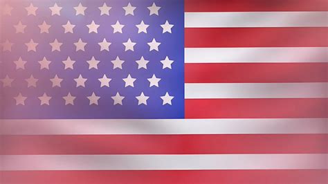 amerikai zászló