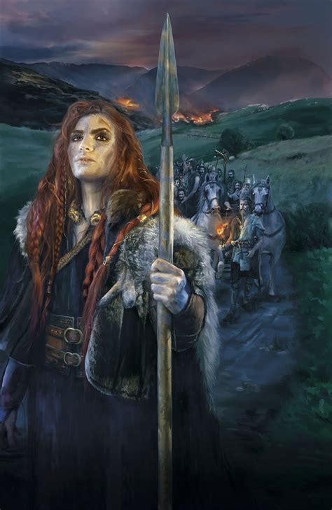 Dión Khrüszosztomosz portréja