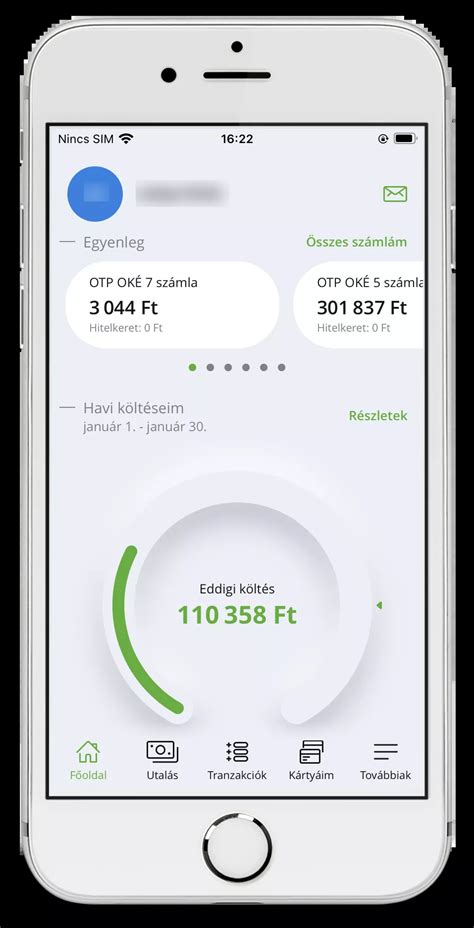 online ételrendelés alkalmazás telefonon