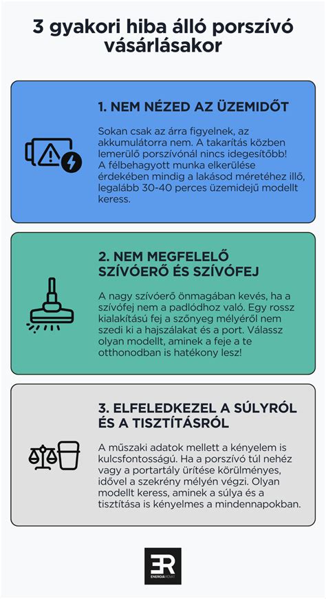 Kukta vásárlási tippek infografika
