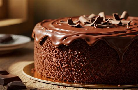 Csokoládétorta és bor
