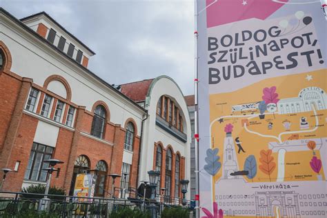 A felújított Hableány épülete Badacsonyban