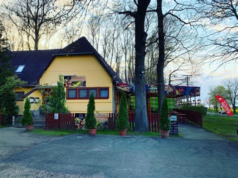 Badacsonyi panoráma étterem teraszáról