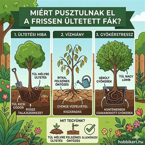 Mulcsolás frissen ültetett hagymás ágyáson