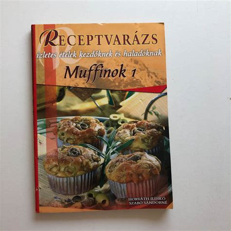 Muffinok történeti fejlődését bemutató infografika
