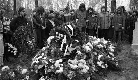 Radics Béla, a magyar Jimi Hendrix