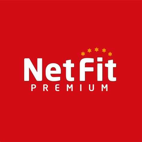 Netfit Premium tagság előnyei