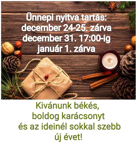 Térkép a Pócza Tomlo Pizzeria lehetséges lokációiról Magyarországon