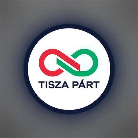 A Területek Törzskönyvének logója vagy stilizált ábrázolása