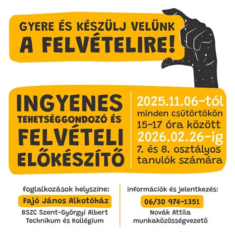 Vakteszt helyszíne és kóstolók