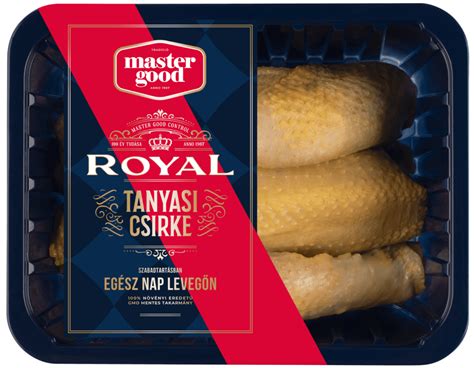 Alapanyagok összeválogatása