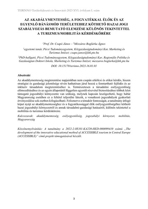 A gabonafélék történetét bemutató ábra, különös tekintettel a zabra